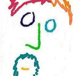 Karl Wayne Flood - Twitter Profile Picture of Karl Wayne Flood (@Saguarrior) on Twitter