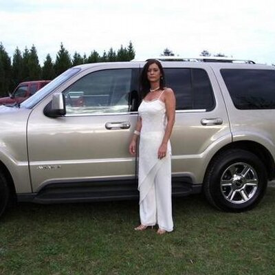 Profile Picture of Paige S Guffey (@PaigeSGuffey) on Twitter