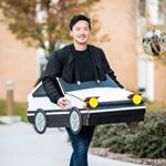 Profile Picture of Paul Xiong (@paulywood.design) on Instagram