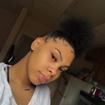 Mostwanted Kãy - Instagram Profile Picture of Mostwanted Kãy (@mostwanted.kay385) on Instagram