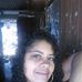Profile Picture of Isabel D M Darte (Isabel D M) (@isabel.duarte.92317) on Facebook