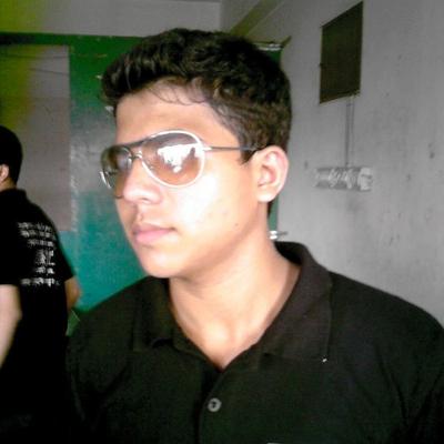 Profile Picture of Nazmul Khan (@Nazmulkhan14Naz) on Twitter