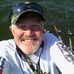 Profile Picture of Mark Counce (@mark.counce.5) on Facebook