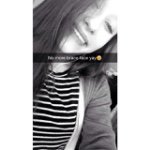 Profile Picture of Rachel Jaramillo (@rachxkrixtine) on Instagram