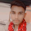 Profile Picture of Mohsin Ansari (@@mohsinansari9898) on Tiktok