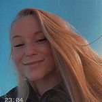 Profile Picture of Britney Clausen (@britney.clausen) on Instagram
