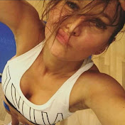 Profile Picture of Reem Haddad (@reemhaddad2613) on Youtube