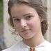 Profile Picture of Alea Hartman (@alea.hartman) on Facebook