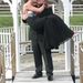Profile Picture of MacKenzie Marchman (@macmac88) on Pinterest