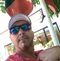Profile Picture of Dirk Michels (@dirk.michels.96) on Facebook