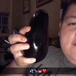 Profile Picture of Tyler Kirby (@tyler.kirby.313924) on Instagram