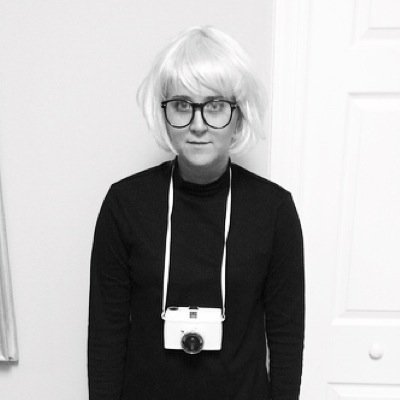 Profile Picture of Kendall (@Ken_Bunnie) on Twitter