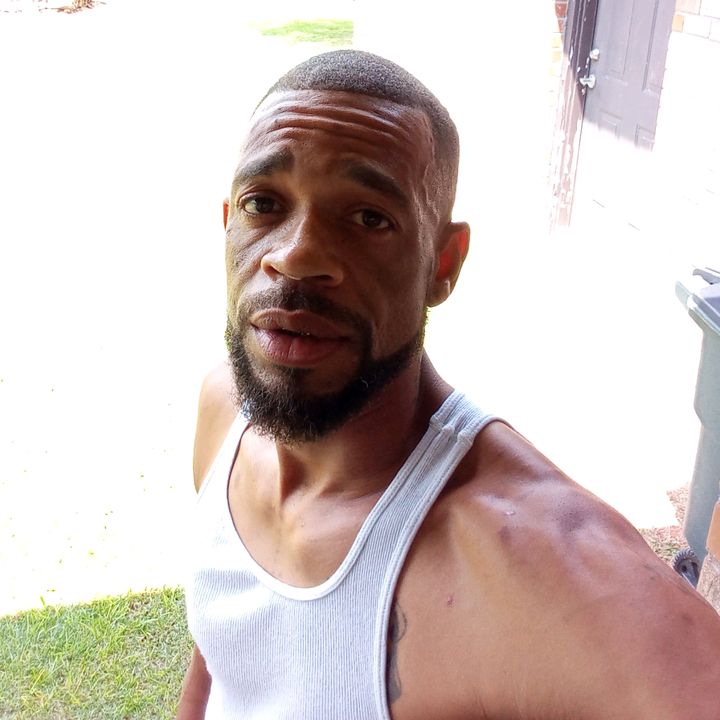 Profile Picture of coreybias413 (@coreybias413) on Tiktok