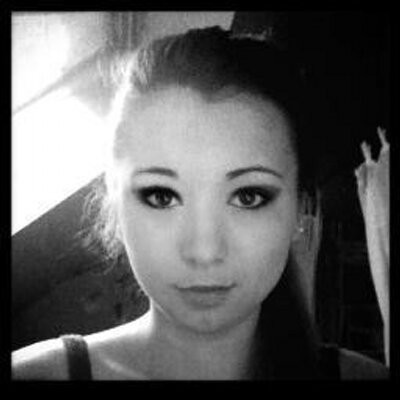 Profile Picture of Elianna Hicks (@ZoeyBogemans) on Twitter