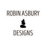 Profile Picture of Robin Asbury (@robinasburydesigns) on Instagram