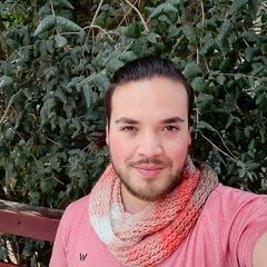 Profile Picture of Aaron Latorre (@aaron.latorre) on Tiktok