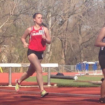 Profile Picture of Tabitha Mackenzie (@mackenzie_tab) on Twitter