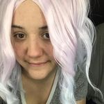 Profile Picture of Gabrielle Gonsalves (@mrs_plain_jane) on Instagram