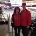 Profile Picture of Tim Timmers (@tim.timmers.752) on Facebook