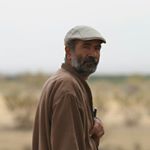 Profile Picture of ali ghorbanzadeh (@ali.ghorbanzadeh36) on Instagram