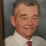 Profile Picture of Ernest Miller (@erniemiller73) on Instagram