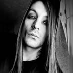 Profile Picture of Thomas Jancke (@Thomas-Jancke) on Facebook