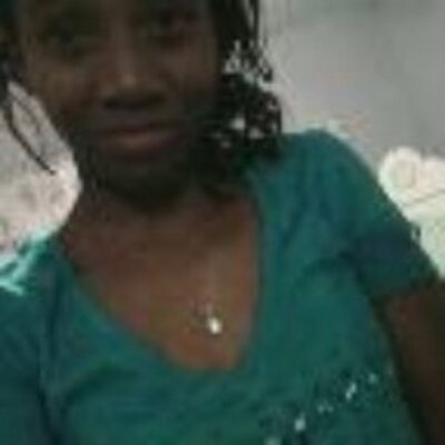 Profile Picture of Lea Mcfarland (@LeaMcfarland12) on Twitter