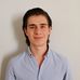 Profile Picture of Kevin Pöll (@kevin.poll1) on Facebook
