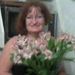 Profile Picture of Gail Hinds (@gail930) on Pinterest