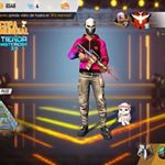 Profile Picture of Rigoberto Juarez (@rigoberto.juarez.52090) on Instagram
