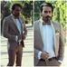 Profile Picture of Amir Shariat (@amirazno) on Facebook