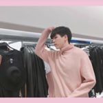 Profile Picture of Jason (@jason_bieber99) on Instagram