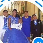 Profile Picture of Maria Palafox (@maria_palafox2016) on Instagram