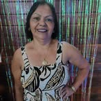 Profile Picture of Litinha Profeta (@litinha.profeta) on Facebook