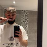 Profile Picture of Travis 🎲 (@travis.daniel.torr) on Instagram