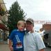 Profile Picture of Eric Insko (@eric.insko.3) on Facebook