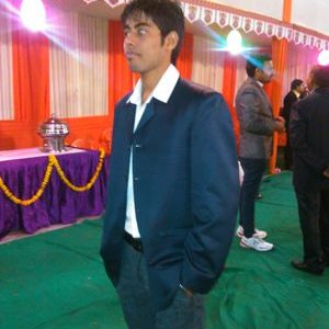 Profile Picture of Mohammad Alim (@Mohammadalim238) on Twitter