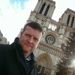 Profile Picture of Michael Roycroft (@mickwreay2) on Pinterest