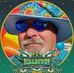 Profile Picture of Keith Alderson (@keith.alderson) on Facebook