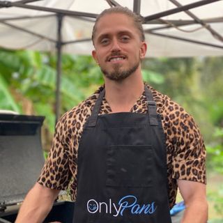 Jake Falcon - Instagram Profile Picture of Jake Falcon (@captyn_falcon) on Instagram