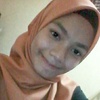 nuralia_ - Tiktok Profile Picture of nuralia_ (@@jeffyost) on Tiktok