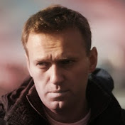 Profile Picture of Stewart Wolmark (@stewartwolmark9711) on Youtube