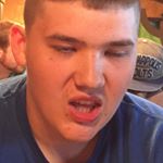 Profile Picture of Doug Cain (@thenameswalter73) on Instagram