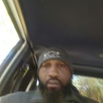 Profile Picture of christopher bryant McDonald (@christopherbryantmcd) on Instagram