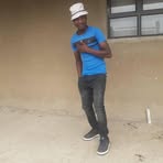 Profile Picture of Bra G Mkanya (@Bra-G-Mkanya) on Facebook