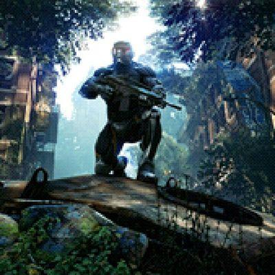 Profile Picture of DAVID JUNEK (@g_junek) on Twitter