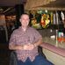 Profile Picture of Stephen Holloway (@stephen.holloway.1650) on Facebook