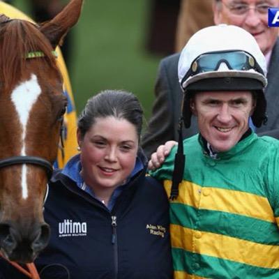 Hannah Haywood - Twitter Profile Picture of Hannah Haywood (@hannahD_jordan) on Twitter