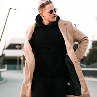 Profile Picture of Corey Towning (@corey-towning) on Quora