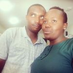 Profile Picture of Joseph Ngugi (@ngugi250) on Instagram